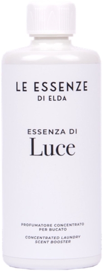 LE ESSENZE DI ELDA LUCE 500ML